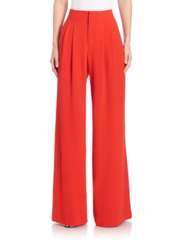 alice-and-olivia-poppy-eloise-wide-leg-pants-red-product-2-935546598-normal
