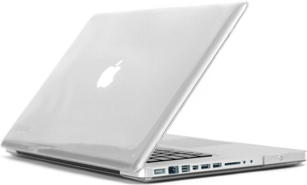 apple-macbook-pro-md101-core-i5.jpg